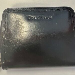 Cole Haan Wallet